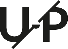 unwingedpictures-logo